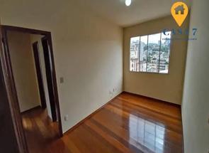 Apartamento, 2 Quartos, 1 Vaga em Santo Antônio, Belo Horizonte, MG valor de R$ 349.000,00 no Lugar Certo