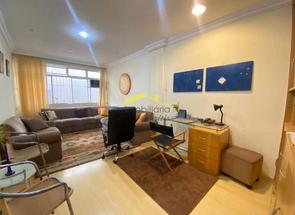 Sala, 1 Vaga para alugar em Jardim América, Belo Horizonte, MG valor de R$ 1.300,00 no Lugar Certo