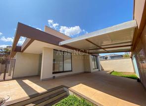 Casa, 3 Quartos, 2 Suites em Rua Larissa, Vale do Sol, Nova Lima, MG valor de R$ 1.490.000,00 no Lugar Certo
