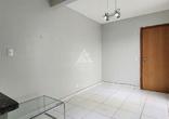 Quitinete, 1 Quarto