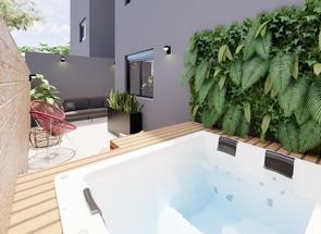 Apartamento, 3 Quartos, 2 Vagas, 1 Suite em Itapoã, Belo Horizonte, MG valor de R$ 899.000,00 no Lugar Certo