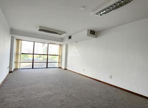 Casa Comercial, 1 Vaga para alugar em Scn Quadra 1 Bloco C, Asa Norte, Brasília/Plano Piloto, DF valor de R$ 1.300,00 no Lugar Certo