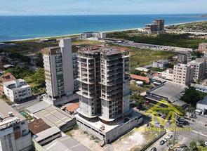 Apartamento, 2 Quartos em Jockey de Itaparica, Vila Velha, ES valor de R$ 761.012,00 no Lugar Certo