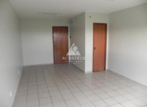 Sala para alugar em Shc Aos 2/8, Octogonal, Brasília/Plano Piloto, DF valor de R$ 1.700,00 no Lugar Certo