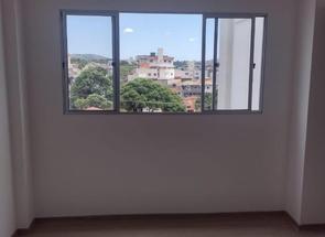 Apartamento, 2 Quartos, 1 Vaga em Planalto, Belo Horizonte, MG valor de R$ 320.000,00 no Lugar Certo