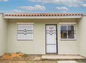 Casa, 2 Quartos, 2 Vagas em Parque Marechal Rondon, Cachoeirinha, RS valor de R$ 170.000,00 no Lugar Certo