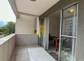 Apartamento, 2 Quartos, 1 Vaga em Liberdade, Belo Horizonte, MG valor de R$ 420.000,00 no Lugar Certo