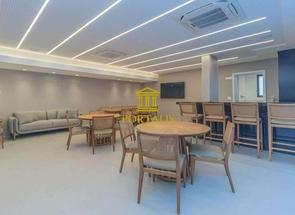 Apartamento, 3 Quartos, 2 Vagas, 1 Suite em Cidade Nova, Belo Horizonte, MG valor de R$ 900.000,00 no Lugar Certo