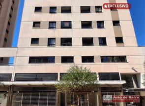 Apartamento, 3 Quartos, 1 Vaga, 1 Suite para alugar em Rua Mato Grosso, Centro, Londrina, PR valor de R$ 0,00 no Lugar Certo