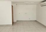 Sala, 1 Vaga