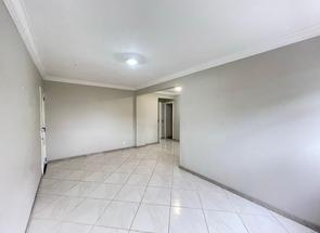 Apartamento, 1 Vaga para alugar em Sagrada Família, Belo Horizonte, MG valor de R$ 2.000,00 no Lugar Certo