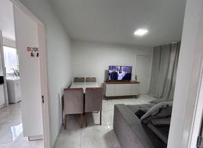 Apartamento, 2 Quartos, 1 Vaga em Masterville, Sarzedo, MG valor de R$ 210.000,00 no Lugar Certo