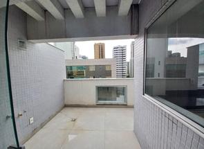 Cobertura, 2 Quartos, 2 Vagas, 2 Suites em Lourdes, Belo Horizonte, MG valor de R$ 1.590.000,00 no Lugar Certo