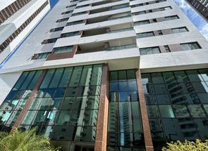 Apartamento, 3 Quartos, 1 Suite em Boa Viagem, Recife, PE valor de R$ 1.350.000,00 no Lugar Certo