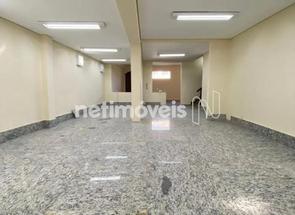 Casa Comercial, 6 Quartos, 6 Vagas, 3 Suites para alugar em Calafate, Belo Horizonte, MG valor de R$ 12.000,00 no Lugar Certo