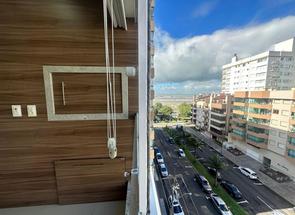 Apartamento, 3 Quartos, 1 Vaga em Centro, Capão da Canoa, RS valor de R$ 1.700.000,00 no Lugar Certo