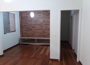 Apartamento, 2 Quartos, 1 Vaga, 1 Suite para alugar em Nova Suíssa, Belo Horizonte, MG valor de R$ 2.200,00 no Lugar Certo