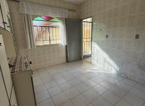 Casa, 3 Quartos, 4 Vagas em Nova Vista, Belo Horizonte, MG valor de R$ 599.000,00 no Lugar Certo