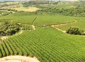 Fazenda em Zona Rural, Santo Antônio do Amparo, MG valor de R$ 7.500.000,00 no Lugar Certo