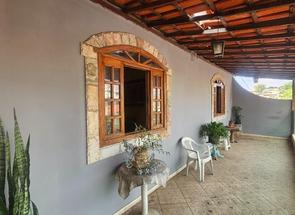 Apartamento, 7 Quartos, 6 Vagas, 1 Suite em Floramar, Belo Horizonte, MG valor de R$ 915.000,00 no Lugar Certo