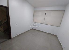 Sala para alugar em Centro, Belo Horizonte, MG valor de R$ 450,00 no Lugar Certo
