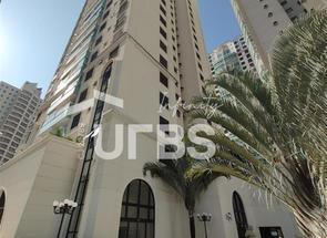 Apartamento, 3 Quartos, 2 Vagas, 1 Suite em [endereco], Setor Bueno, Goiânia, GO valor de R$ 665.000,00 no Lugar Certo