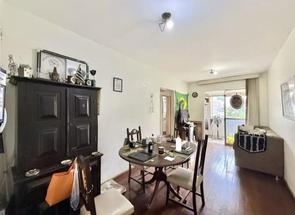 Apartamento, 3 Quartos, 1 Vaga, 1 Suite em Carmo, Belo Horizonte, MG valor de R$ 710.000,00 no Lugar Certo