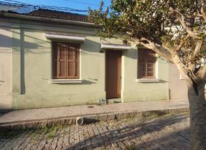 Casa, 1 Quarto para alugar em Centro, Pelotas, RS valor de R$ 900,00 no Lugar Certo