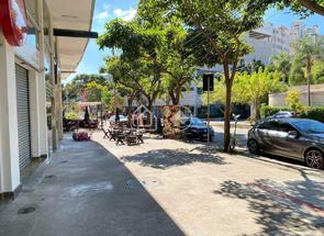 Garagem, 18 Vagas para alugar em Rua Henrique Badaró Portugal, Buritis, Belo Horizonte, MG valor de R$ 5.500,00 no Lugar Certo