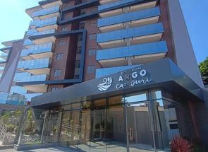 Apartamento, 2 Quartos, 1 Vaga, 1 Suite em Jardim Camburí, Vitória, ES valor de R$ 932.260,00 no Lugar Certo