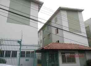 Apartamento, 2 Quartos, 1 Vaga para alugar em Rua São Luiz, Vila Shimabokuro, Londrina, PR valor de R$ 870,00 no Lugar Certo