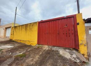 Casa, 2 Quartos, 1 Vaga em Thereza Bassan de Argollo Ferrão, Marília, SP valor de R$ 250.000,00 no Lugar Certo