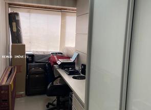 Apartamento, 3 Quartos, 3 Vagas, 3 Suites em Centro, Santo André, SP valor de R$ 1.023.000,00 no Lugar Certo