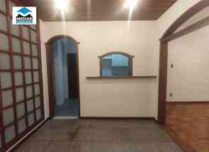 Apartamento, 3 Quartos em Cidade Jardim, Belo Horizonte, MG valor de R$ 480.000,00 no Lugar Certo