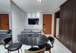 Apartamento, 2 Quartos, 1 Vaga