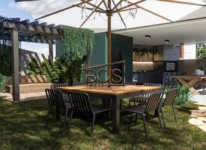 Apartamento, 2 Quartos, 1 Vaga, 1 Suite em Fernão Dias, Belo Horizonte, MG valor de R$ 484.900,00 no Lugar Certo