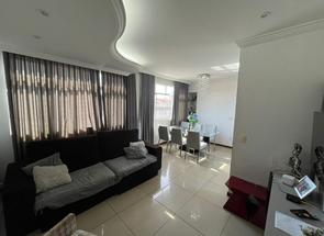 Apartamento, 3 Quartos, 1 Vaga, 1 Suite em Cidade Nova, Belo Horizonte, MG valor de R$ 640.000,00 no Lugar Certo