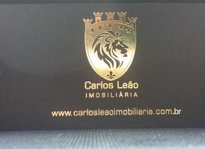 Lote em Daniel Fonseca, Uberlândia, MG valor de R$ 4.423.500,00 no Lugar Certo