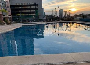 Apartamento, 3 Quartos, 2 Vagas, 1 Suite para alugar em Rua Desembargador Jorge Fontana, Belvedere, Belo Horizonte, MG valor de R$ 5.950,00 no Lugar Certo