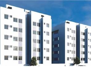 Apartamento, 2 Quartos, 1 Vaga em Minaslândia (p Maio), Belo Horizonte, MG valor de R$ 316.000,00 no Lugar Certo