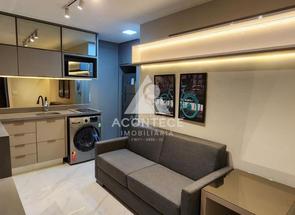 Quitinete, 1 Quarto, 1 Vaga para alugar em Qmsw 5, Sudoeste, Brasília/Plano Piloto, DF valor de R$ 3.000,00 no Lugar Certo