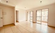 Apartamento, 3 Quartos, 2 Vagas, 1 Suite
