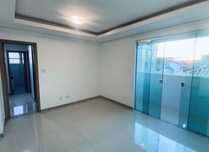 Apartamento, 3 Quartos, 2 Vagas, 1 Suite em Castelo, Belo Horizonte, MG valor de R$ 790.000,00 no Lugar Certo
