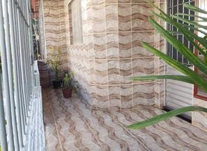 Casa, 2 Quartos, 1 Vaga em Nossa Senhora do Ó, Paulista, PE valor de R$ 110.000,00 no Lugar Certo