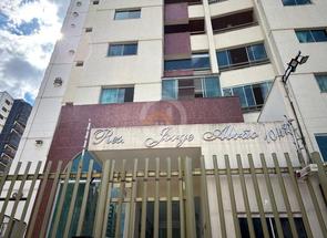 Apartamento, 2 Quartos para alugar em Rua T 64, Setor Bueno, Goiânia, GO valor de R$ 2.000,00 no Lugar Certo