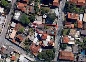 Lote em Rua Inácio Parreira Neves, Estrela Dalva, Belo Horizonte, MG valor de R$ 750.000,00 no Lugar Certo