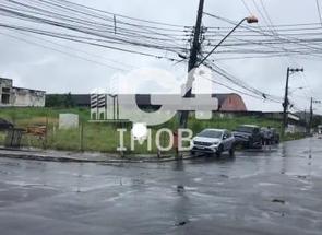 Lote em Comendador Soares, Nova Iguaçu, RJ valor de R$ 4.200.000,00 no Lugar Certo