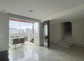 Cobertura, 3 Quartos, 2 Vagas, 1 Suite em Funcionários, Belo Horizonte, MG valor de R$ 2.900.000,00 no Lugar Certo