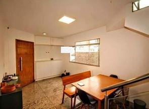 Cobertura, 3 Quartos, 3 Vagas, 2 Suites em Santo Antônio, Belo Horizonte, MG valor de R$ 1.020.000,00 no Lugar Certo