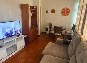 Apartamento, 2 Quartos, 1 Vaga em Jardim América, Belo Horizonte, MG valor de R$ 370.000,00 no Lugar Certo
